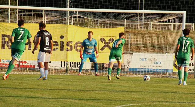 Foto: Peter Seper