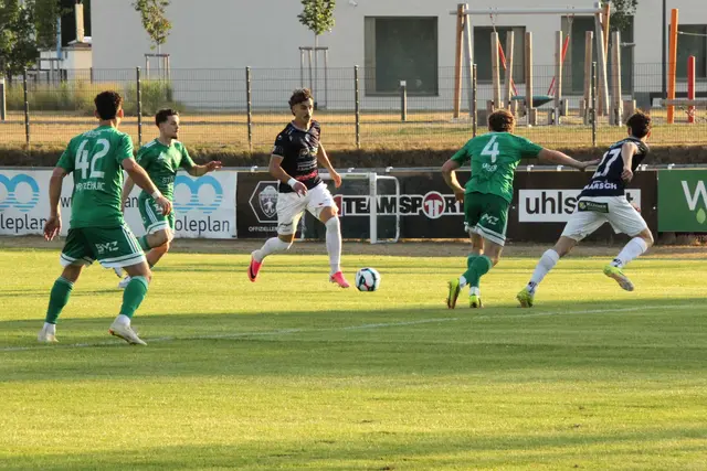Foto: Peter Seper
