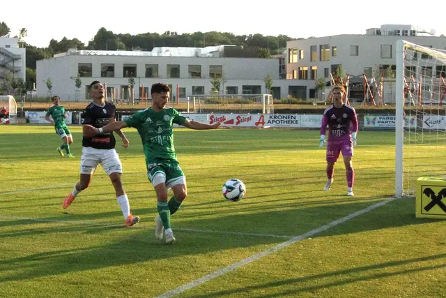 Foto: Peter Seper