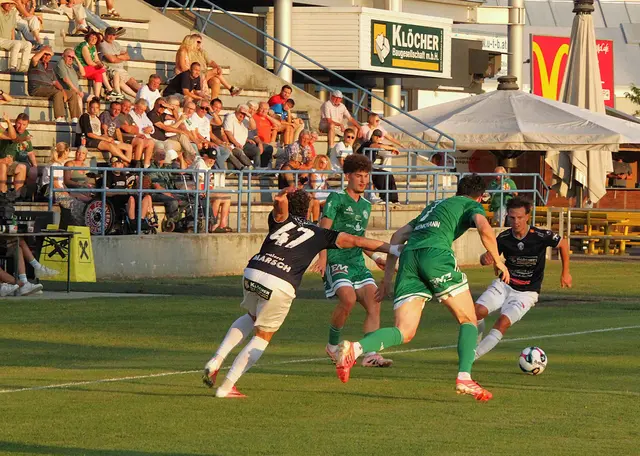Foto: Peter Seper