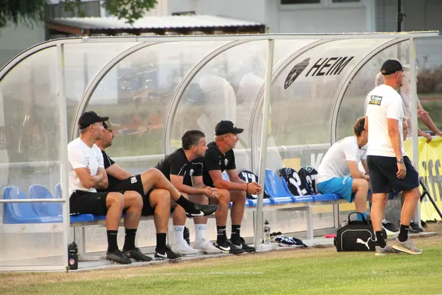 Foto: Peter Seper
