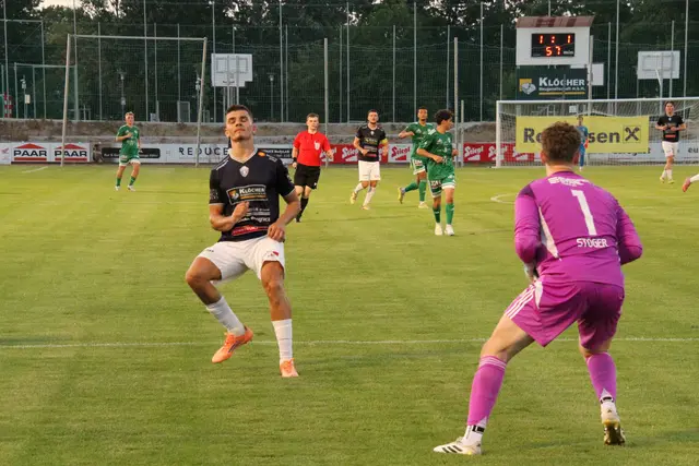 Foto: Peter Seper
