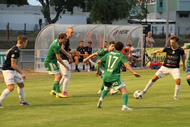 Foto: Peter Seper