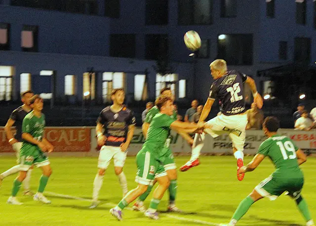 Foto: Peter Seper