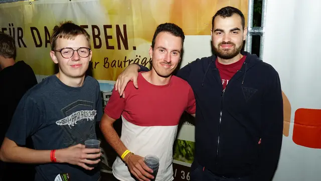 Foto: MeinBezirk Linz-Land/Huber
