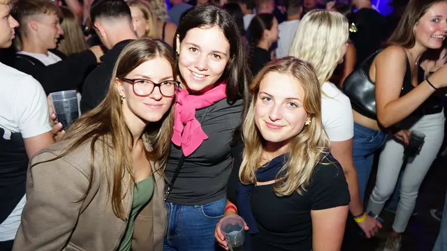 Foto: MeinBezirk Linz-Land/Huber