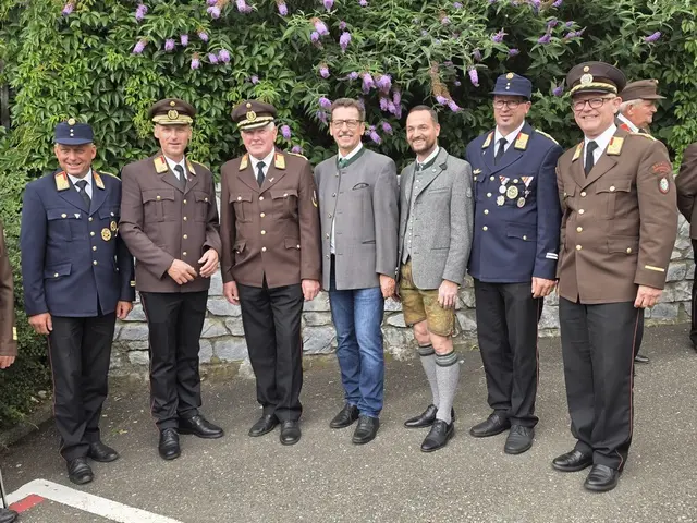 Foto: Anita Galler