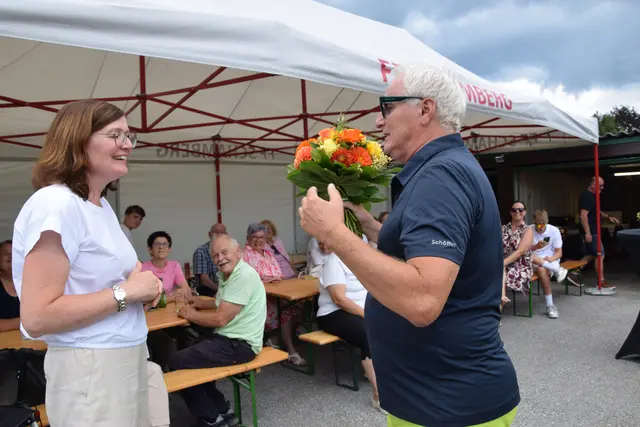Foto: MeinBezirk/Josef Strohmeier
