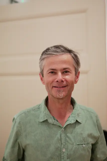 Foto: Santrucek