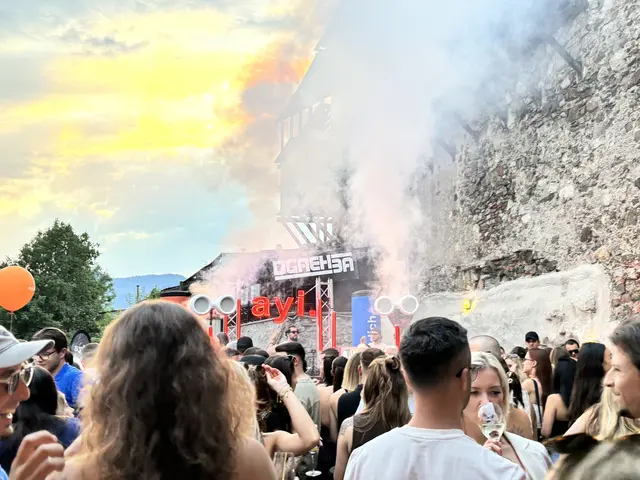 Foto: MeinBezirk/Astrid Moder