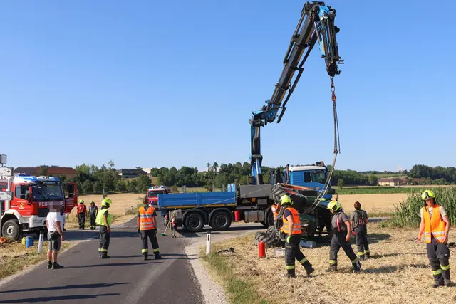 Foto: laumat/Matthias Lauber