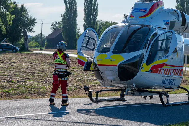 Foto: Fotokerschi