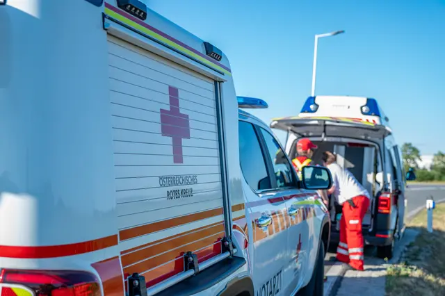 Foto: Fotokerschi
