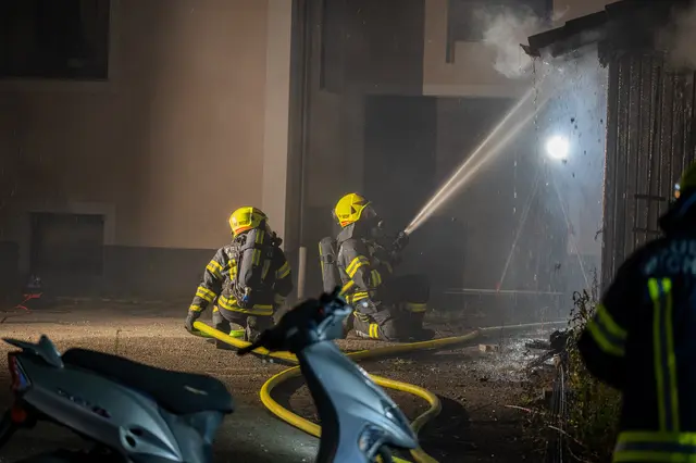Foto: Fotokerschi
