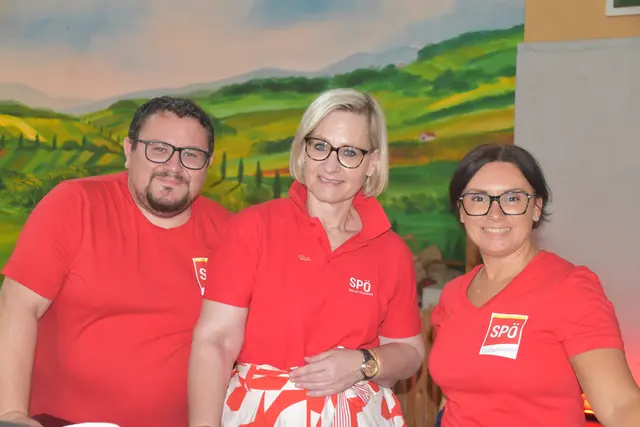 Foto: MeinBezirk/Michael Strini