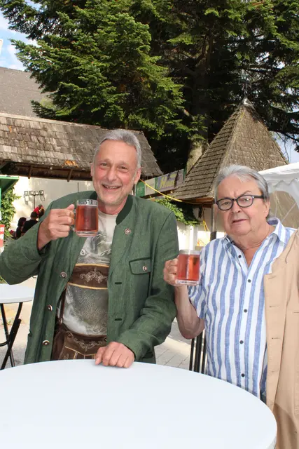 Foto: René Lederer