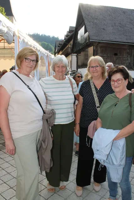 Foto: René Lederer