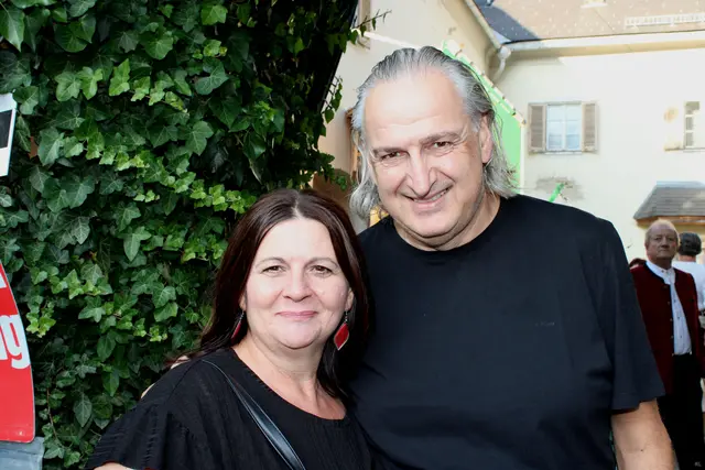 Foto: René Lederer