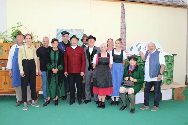 Foto: René Lederer