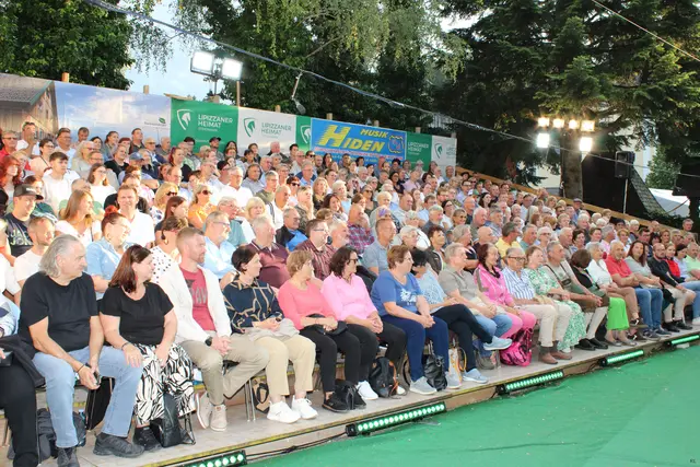 Foto: René Lederer