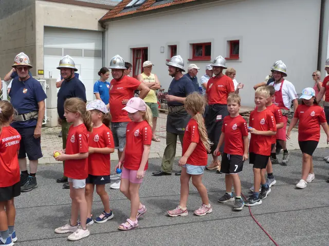 Foto: Vanessa Wittmann