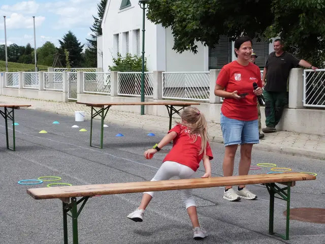 Foto: Vanessa Wittmann