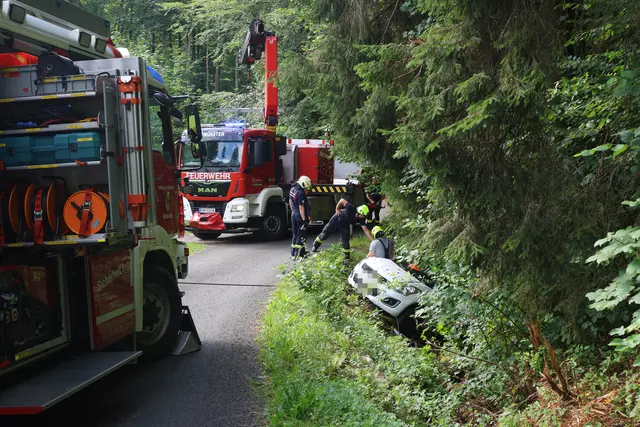 Foto: laumat/Matthias Lauber