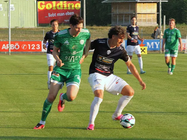 Foto: Peter Seper