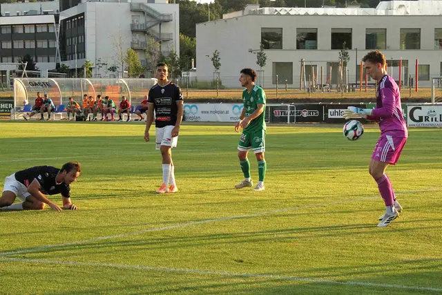 Foto: Peter Seper