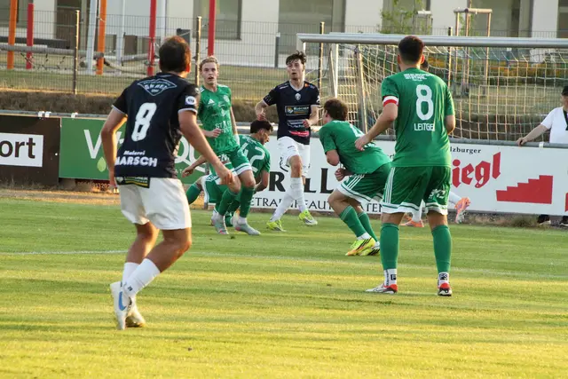 Foto: Peter Seper