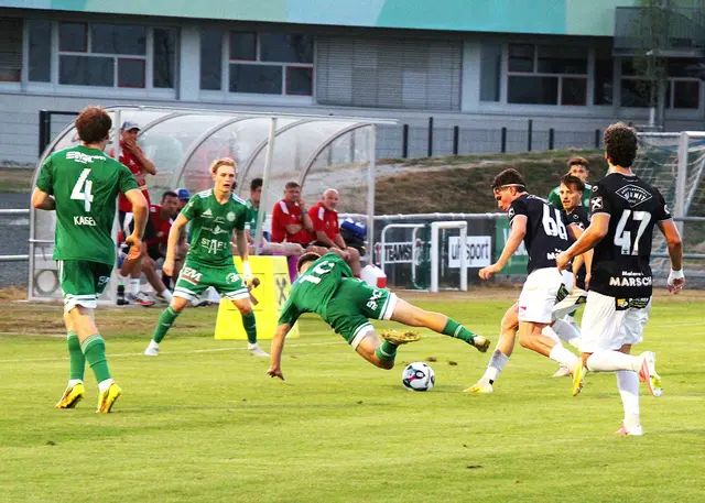 Foto: Peter Seper