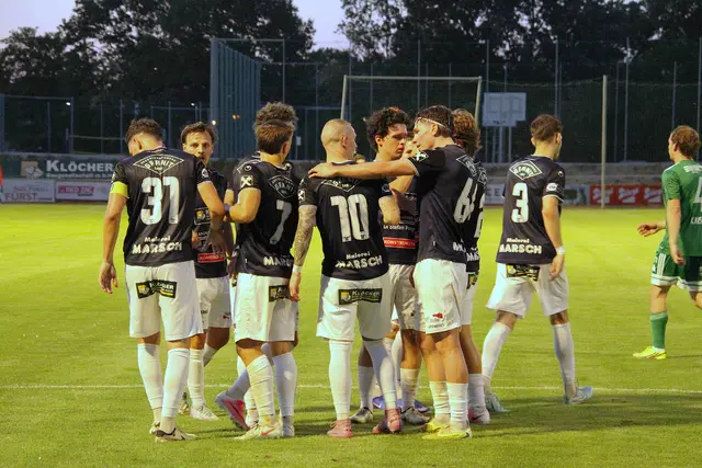 Foto: Peter Seper