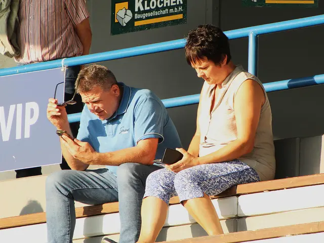 Foto: Peter Seper