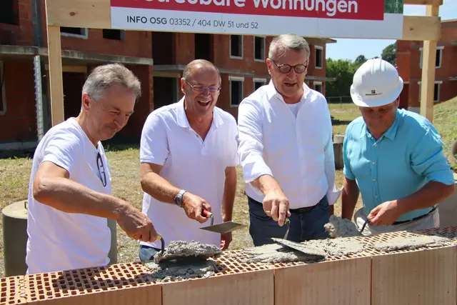 Foto: Martin Wurglits
