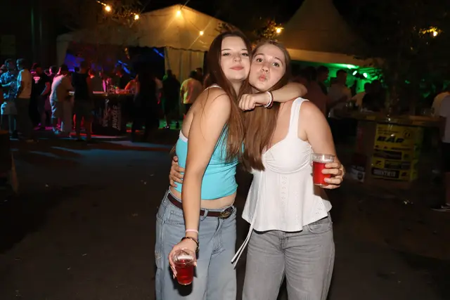 Foto: Sona Hasoyan