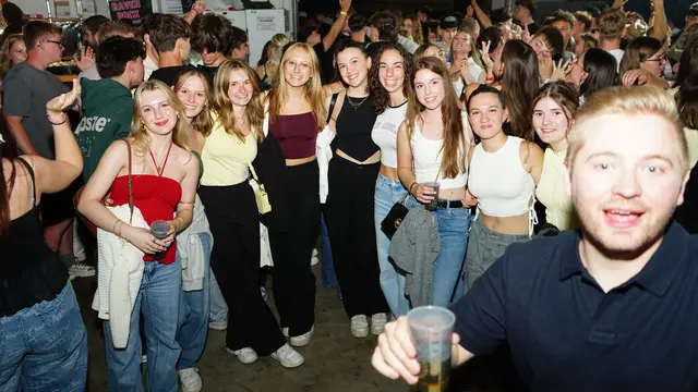 Foto: MeinBezirk Linz-Land/Huber