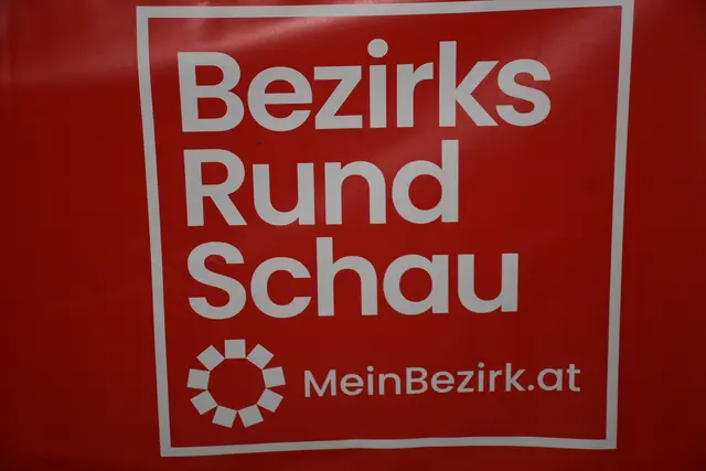 Foto: Robert Zinterhof