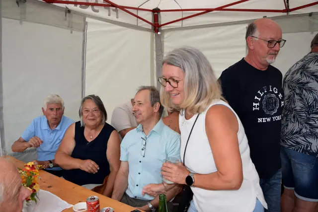 Foto: MeinBezirk/Josef Strohmeier