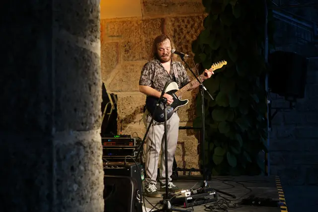 Foto: Santrucek