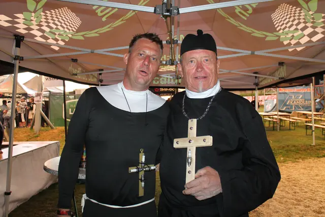 Foto: Kader Aslan