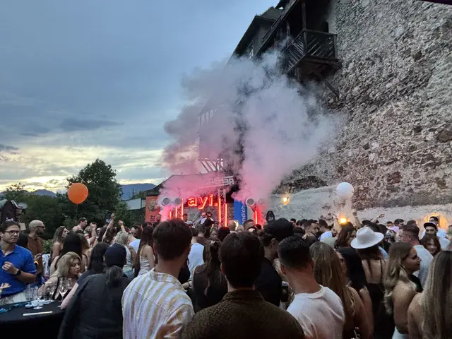Foto: MeinBezirk/Astrid Moder