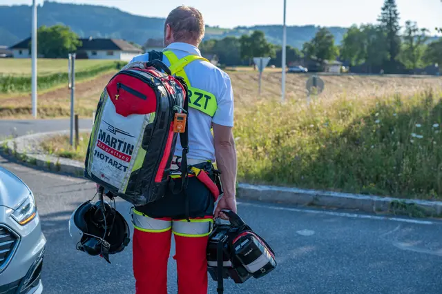 Foto: Fotokerschi
