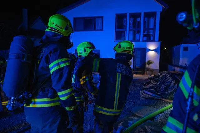 Foto: Fotokerschi