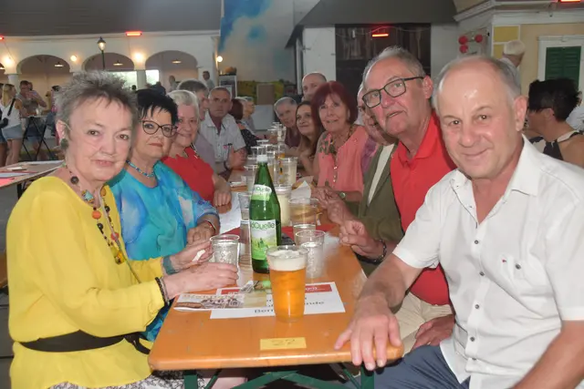 Foto: MeinBezirk/Michael Strini