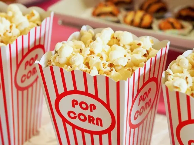 Der Kino Sommer 2026: Alles zu Trailern, Kinoprogrammen und ersten Rezensionen der globalen Sommer Blockbuster | Foto: dbreen/Pixabay