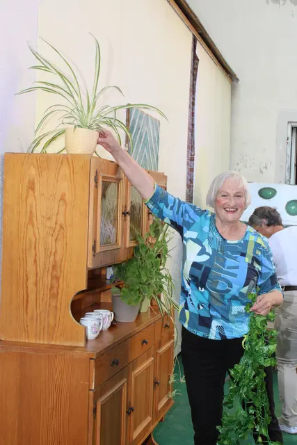 Foto: René Lederer