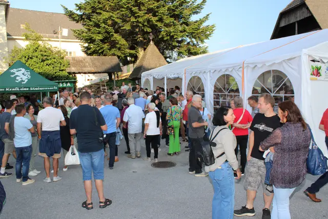 Foto: René Lederer