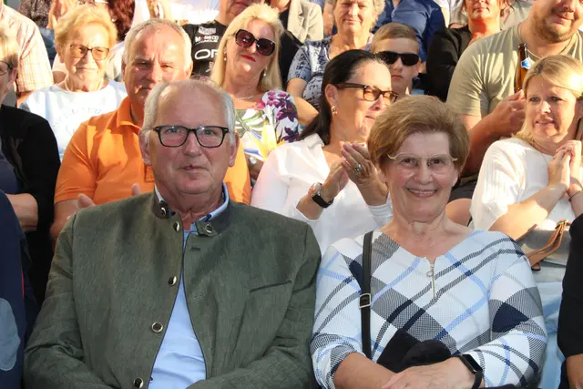 Foto: René Lederer