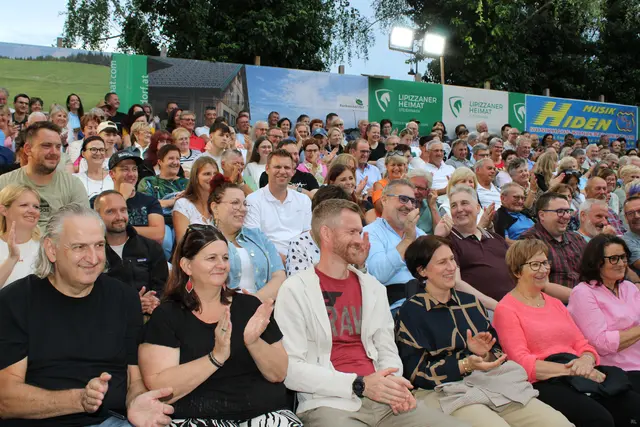 Foto: René Lederer