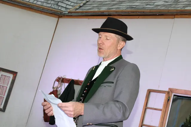 Foto: René Lederer